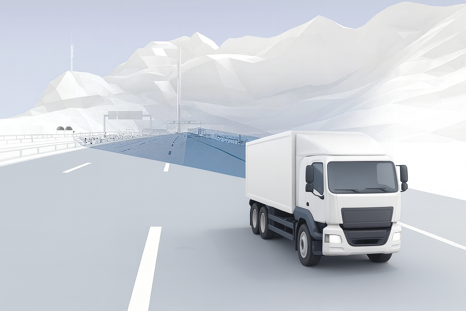 Driver Monitoring Sensors and Cameras